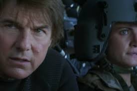 Sollers Point' Trailer: 'Putty Hill' Director Matthew Porterfield Returns  with Another Baltimore-Set Drama