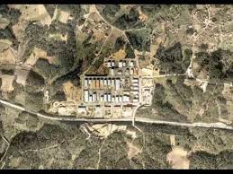 Postal address, phone, #de_edifice# fax number, website, email address, mayor. Proenca A Nova Portugal Youtube