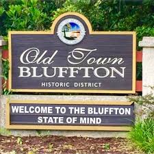 Searching for an apartment for rent in bluffton, sc? Old Town Bluffton Sc Home Facebook