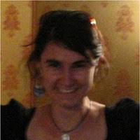 50+ perfiles de «Vanderpool»