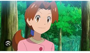 Are Delia, Grace and Meyer amourshippers? : r/AmourShipping