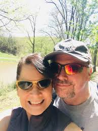 Thank you all for making it so fun! I actually was surprised I made the  Spring fling challenge as just prior I went through 4 surgeries