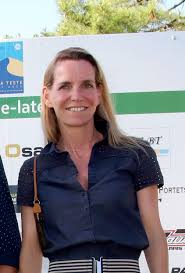 The Purebred Arabian Racing Sector Needs To Mobilise So As To Make Its Voice Heard At The Forthcoming France Galop Elections Jour De Galop