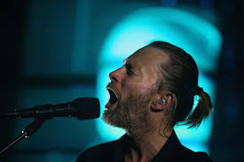 160,036 views, added to favorites 4,744 times. Antagonizmas Kankinimas Zvilgsnis Radiohead True Love Waits Yenanchen Com