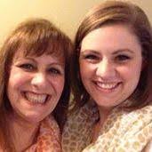 Wanda Parr's Instagram, Twitter & Facebook