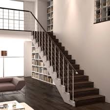 We did not find results for: Garde Corps En Bois Balustrade En Bois Tous Les Fabricants De L Architecture Et Du Design