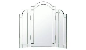 Buy Argos Home Canzano Dressing Table Mirror Mirrors Argos Great savings & free delivery / collection on many items. buy argos home canzano dressing table mirror mirrors argos