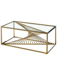 We did not find results for: Table Basse Britannia En Verre Transparent Et Pieds Or Cs1561golden
