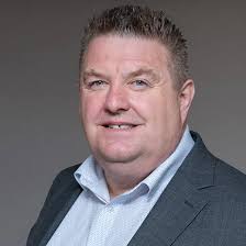 Ryan Marshall, IFA, Pembroke Financial Brighton & Shoreham