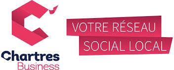 Bienvenue sur la page officielle de la ville de chartres. Echo Republicain C Chartres Business