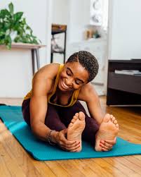 *additional coaching is available at an extra cost*. The Healthstyle Emporium