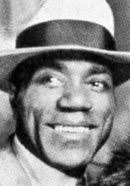 HBO Bessie Movie vs. the True Story of Bessie Smith