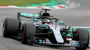 On the circuit's website is already active presale service, through which both tickets for individual anyone wishing to travel to the grand prix by public transport can: Italian Grand Prix 2018 Hamilton Exults As Kimi Gets Bittersweet Second