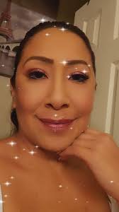 Profile for Miss Von's Mary Kay Majesty's