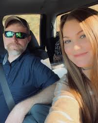 Ashley (@ashley.marlow) • Instagram photos and videos