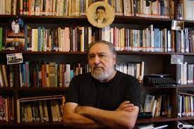 Italian composer and conductor (en); 8voqfddvezstnm