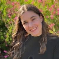 100+ "Amber'ly" profiles