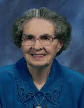 Obituary information for Norma Mildred Brunner