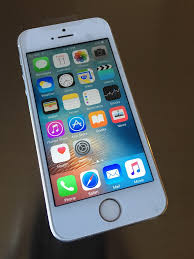 Having problems with iphone 5s using a verizon sim card from straight talk. Verizon Unlocked Iphone 5s 16gb Silver Boston Phone Guys
