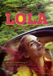 The film lola is part of fassbinder's brb trilogy. Lola 2019 Imdb