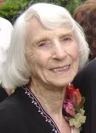 Jean Elizabeth Fleischauer Hoffman Obituary