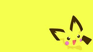 We've gathered more than 5 million images uploaded by our users and sorted them by the most popular ones. 160 Minimalist Pokemon Wallpaper Ideas Pokemon Wallpaper Star Wars Wallpaper