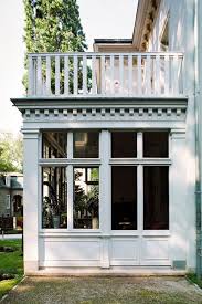 Fenster Turen Wintergarten Crottendorfer Tischlerhandwerk Www Cthw De Fenster Und Turen Anbau Haus Wintergarten