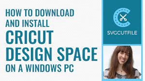 (6 days ago) windows 10, windows 8.1, windows 8, windows xp, windows. How To Download And Install Cricut Design Space On A Windows Pc Youtube