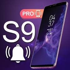Best Galaxy S9 Plus Ringtones 2020 Free Galaxys9ringtones Ringtonesfors9 Notifications Apk In 2020 New Android Phones Galaxy Android Phone