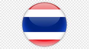 From wikimedia commons, the free media repository. Flag Of Thailand Ptc Laboratories Thailand National Flag Thailand Flag Country Muay Thai Png Pngwing