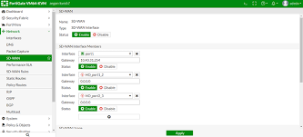 Https Kb Fortinet Com Kb Documentlink Do Externalid Fd48676