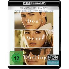 Noch mehr Ärger mit Jack: Amazon.de: Silverman, Jonathan, Lemmon, Jack,  Shire, Talia, Gleason, Joanna, Sandrich, Jay, Silverman, Jonathan, Lemmon,  Jack: DVD & Blu-ray