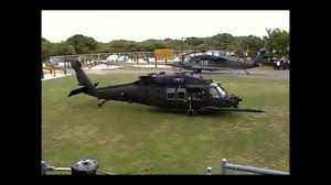 Here, in silence, are the names and photographs of all 30 men. abc news reported that a helicopter was shot down today by afghan insurgents. Arrival And Departure Of Sikorsky Black Hawk Helicopter At The Navy Seal Museum Youtube