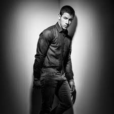 When Did Nick Jonas Release “Jealous (Explicit)”?