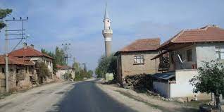 Elmalı hava durumu tahminlerinini 7 günlük ve saatlik olarak sunmaktadır. Elmali Hava Durumu Haberleri Koylerim