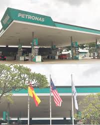 Contract 3 bulan (*peluang untuk dapat permanent) lokasi : Petronas Seksyen 22 Shah Alam Umiz Photos Facebook