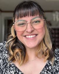 Greta Long, Licensed Professional Counselor, Chicago, IL, 60601