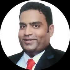 Carl Manton's Instagram, Twitter & Facebook