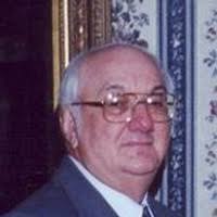 Obituary information for Harold Thomas Mills, Sr