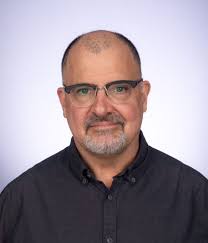 Orchestra Program — Chicago Summer Opera