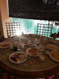 Kayak.com has been visited by 100k+ users in the past month Village Court All Day Dining Restaurant Where Buffet Breakfast Was Served Picture Of Avillion Port Dickson Tripadvisor