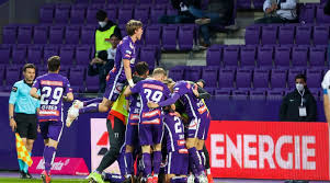 Breidablik (iceland) austria wien (austria) previous match. Austria Winkt In Conference League Sturm Schreck Breidablik Sky Sport Austria