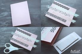 Our card template library includes layouts for thank you cards, holiday cards, christmas cards, valentine's cards and more. Ctmh Penmanship With Melissa Esplin Stamped Birthday Cards