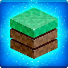 Pocket edition 1.12.0.14 will start download. Download Servers For Minecraft Pe Apk For Android