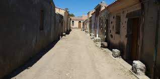 Mirto, motta d'affermo, pettineo, san marco d'alunzio, san salvatore di fitalia, torrenova. Vacanze In Sardegna Costa Occidentale Mare Natura E Cultura In Provincia Di Oristano San Salvatore