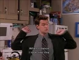 See more ideas about chandler bing, chandler bing quotes, friends tv. Chandler Bing Chandler Bing Photo 39470172 Fanpop