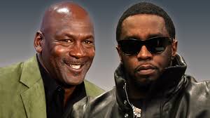 It's always a pleasure to see Anne Hathaway at the #MetGala. 🥹 🫶  #annehathaway