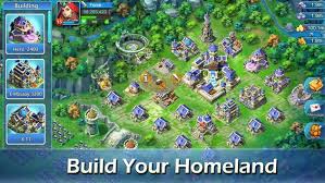 Berlin / juego de «agentes de a. Lords Of Empire Apk Download V2 0 2 Latest Version Full Obb Apkwarehouse Org