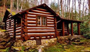 Detailed weather forecast for today, tomorrow, the week, 10 days, and the month on yandex.weather. Fayetteville Wv Cabins West Virginia Explorer