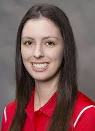 Melissa Major's Instagram, Twitter & Facebook